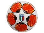 Italy Soccer Ball - MIKPAL49