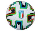 Italy Soccer Ball - MIKPAL51