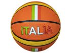 Italian basketball ball - MIKPAL52