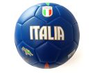 Italy Soccer Ball - Royal - MIKPAL53