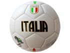 Pallone Calcio Italia - Bianco - Mis.5 - 15488 - MIKPAL55