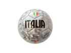 Pallone Calcio Italia - Silver - Mis.2 - 12219 - MIKPAL56P