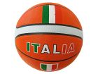 Italian basketball ball - MIKPAL58