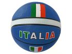 Italian basketball ball - MIKPAL59