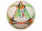 Pallone Calcio Italia - Silver - Mis.5 - 15707 - MIKPAL62