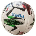 Pallone Calcio Italia - Mis.5 - 15712 - MIKPAL65