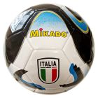 Pallone Calcio Italia - Mis.5 - 15710 - MIKPAL66