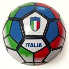 Pallone Calcio Italia - Mis.5 - 15703 - MIKPAL72