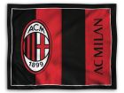 Bandiera Milan AC - 145X180 - FA2264705 - MILBAN2.G