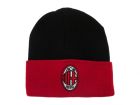 Berretto Ufficiale Milan - MILBER1