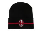 Berretto Ufficiale Milan - MILBER2