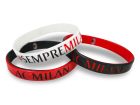 Braccialetti Milan - MI1315 - MILBRA2