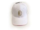 Cappello Ufficiale A.C Milan - MILCAP10