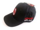 AC Milan Official Hat - MILCAP11