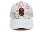 Cappello Ufficiale A.C Milan - MILCAP13