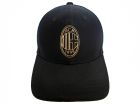 Cappello Ufficiale A.C Milan - Logo in rilievo - MILCAP6