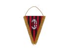 Pennants Milan Standard MI1209 - MILGAL.S