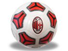 Ball Official Milan MI.02074 Diam.230 - MILPAL10