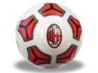 Palla Ufficiale Milan MI.02074 - MILPAL10