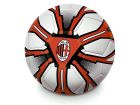 Ball Official Milan MI.13449 Mis.5 - MILPAL11