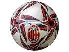 Ball Official Milan Mis.5 - MILPAL12