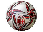 Palla Ufficiale Milan MI.13448 Mis.5 - MILPAL12