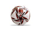 Ball Official Milan Mis.2 - MILPAL12P