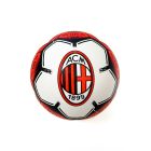 Palla Ufficiale Milan - 05013 - Mis. 1 - MILPAL14P