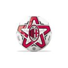 Ball Official Milan MI.05013 Diam.140 - MILPAL2