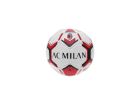 Ball Official Milan 13716 Mis.2 - MILPAL7