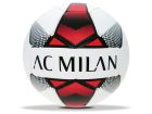 Palla Ufficiale Milan MI.13643 Mis.5 - MILPAL8
