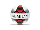 Ball Official Milan MI.13830 Mis.2 - MILPAL8P