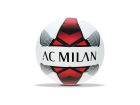 Palla Ufficiale Milan MI.13830 Mis.2 - MILPAL8P