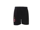 Shorts Milan - MILPANT