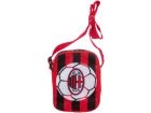 Bag Milan - MILPLS86653