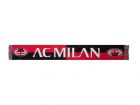 Scarf Official AC Milan Jaquard 2253MIL - MILSCRJ6