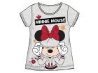 Box 12pz  T Shirt Minnie - MINBO2