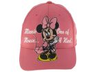 Cappello Minnie - MINCAP8.RS