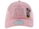 Cappello Minnie - MINCAP9.RS