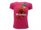 T-Shirt Miraculous - MIR.FX