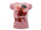 T-Shirt Miraculous - MIR.RS