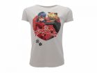 T-Shirt Miraculous - MIR2.BI