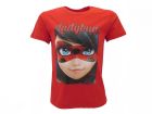 T-Shirt Miraculous - MIR3.RO