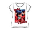 Box 8pz T Shirt Miraculous - MIRBO2