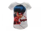 Box 8pz T Shirt Miraculous - MIRBO4