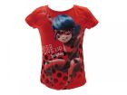 Box 8pz T Shirt Miraculous - MIRBO8