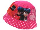 Cappello Miraculous - MIRCAP2.FX