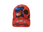 Cappello Miraculous - MIRCAP3.RO