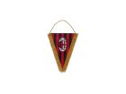 Gagliardetto Milan - 14X17 - MI1210 - MIlGAL.P