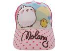 Cappello Molang - MOLCAP1.FX